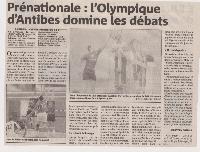 gal/saison 2007-2008/articles_nice_matin/_thb_15.jpg